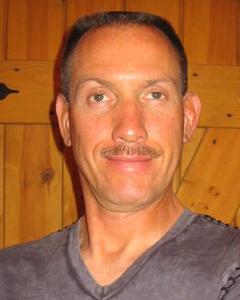 Man, 54. countryboy0351