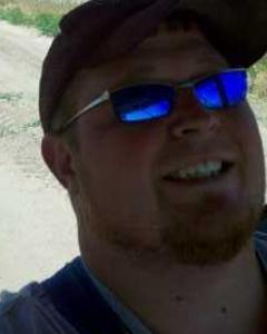 Man, 41. brandon5276