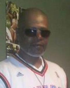 Man, 57. vaboy23804