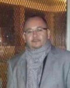 Man, 49. latinmen2699