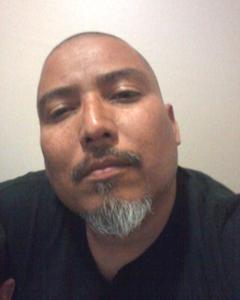 Man, 56. ldogg0611