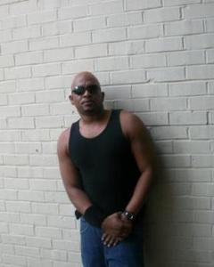 Man, 49. koodarius