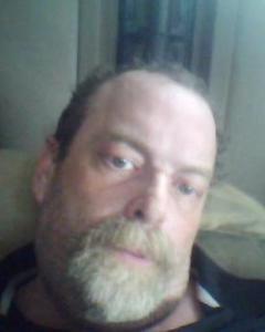 Man, 62. john4love4547