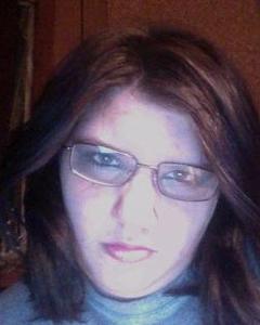 Woman, 30. courtneybaker3