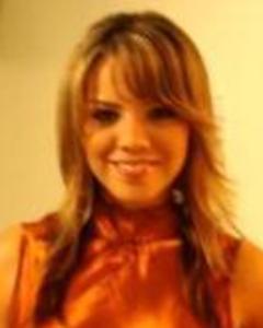 Woman, 44. gammalady