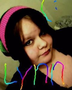 Woman, 31. katiedid1004