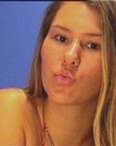 Woman, 39. sosimple0962