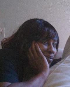 Woman, 64. geno2627