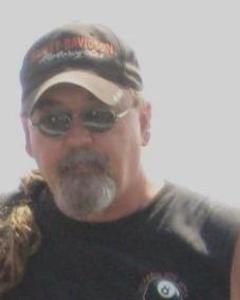 Man, 68. bruzr