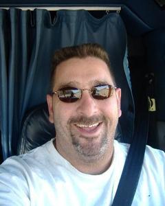 Man, 54. truckinfool133