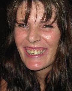 Woman, 44. justhere002
