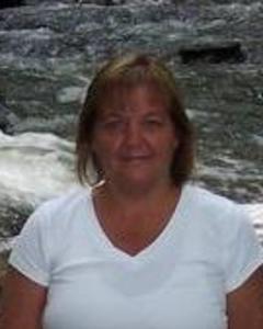 Woman, 62. Deb2043