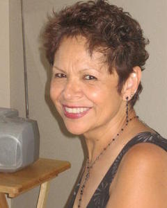 Woman, 73. twostep779