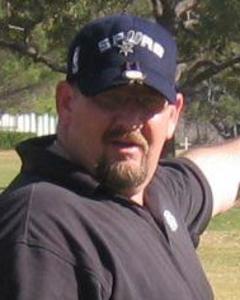 Man, 61. TMJSATX