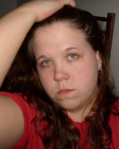Woman, 41. hotmama2367