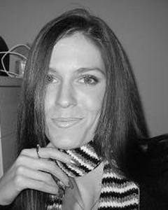 Woman, 42. Jess0698