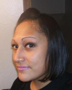Woman, 41. SMARTASS83