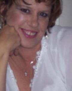 Woman, 63. ICEY_HOT992
