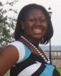 Woman, 40. lovurgurl4u_21