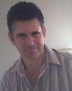 Man, 59. DesireBurns