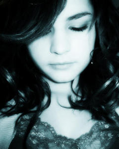 Woman, 39. lovlyL5354