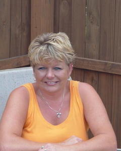 Woman, 66. classy_kitty01
