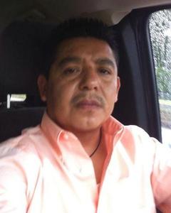 Man, 55. Galapeno2212