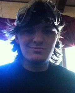 Man, 31. Country_bumpki