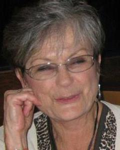 Woman, 82. mischief0765