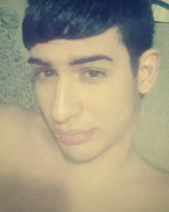 Man, 31. tu_flakito6266