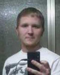 Man, 34. shaun1323