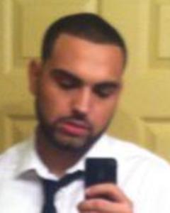 Man, 33. Bilal913836