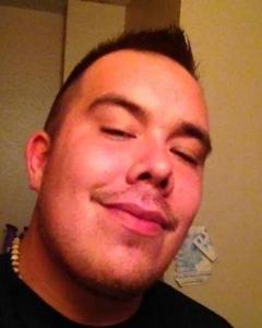 Man, 38. Jay868044