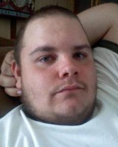 Man, 37. kenneth2346