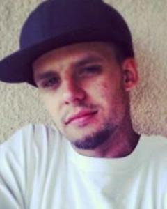 Man, 40. baylife9251104