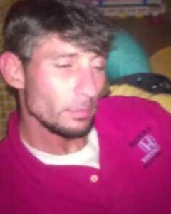 Man, 38. Nickatnigh3833