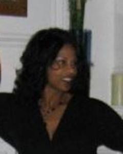 Woman, 53. orabelle