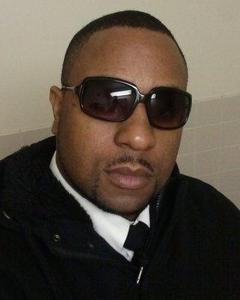 Man, 47. jay6572