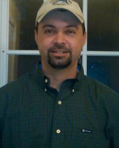 Man, 53. dave2657