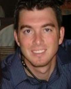 Man, 42. HGNothing