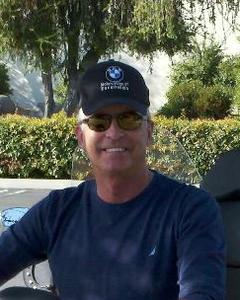 Man, 75. steve270465