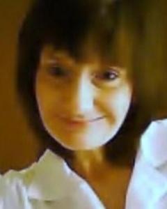 Woman, 63. Sonrisa648