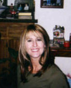 Woman, 59. eileen705
