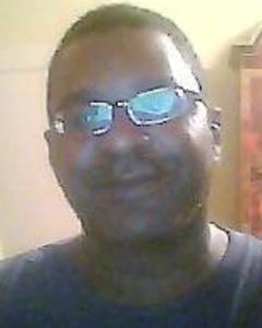 Man, 68. waltercl