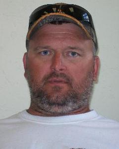 Man, 60. BUCKET_HEAD352