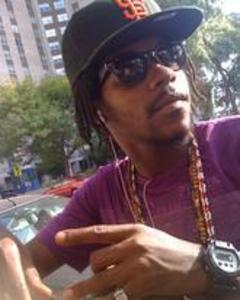 Man, 37. YungFn