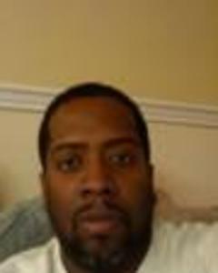 Man, 54. bigmoe1397