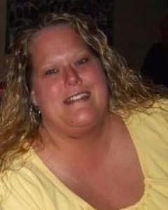 Woman, 46. grumpygirl981