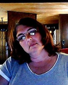 Woman, 63. mama2916