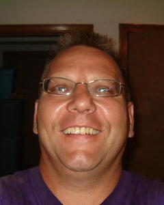 Man, 61. squint384